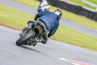 Oulton-Park-14th-March-2020;PJ-Motorsport-Photography-2020;anglesey;brands-hatch;cadwell-park;croft;donington-park;enduro-digital-images;event-digital-images;eventdigitalimages;mallory;no-limits;oulton-park;peter-wileman-photography;racing-digital-images;silverstone;snetterton;trackday-digital-images;trackday-photos;vmcc-banbury-run;welsh-2-day-enduro